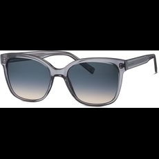 Marc O'Polo Sonnebrille Damen Marc O'Polo 506235 53 30