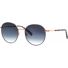 Brendel Sonnebrille Damen Brendel 905033 55 30