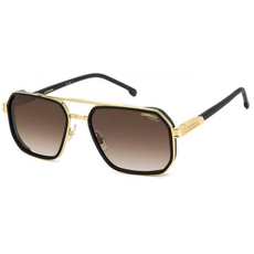 Carrera Sonnenbrille Herren Carrera CARRERA 1069/S 58 gold/black
