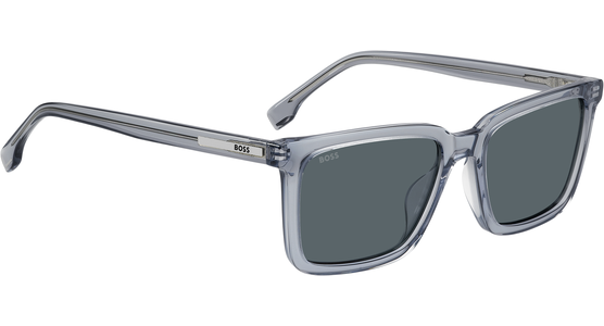 Hugo Boss BOSS 1893/G/S 55 PJP - Ansicht 5