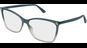 Gucci GG0025O 58 024