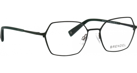 Brendel 902413 53 44 - Ansicht 4