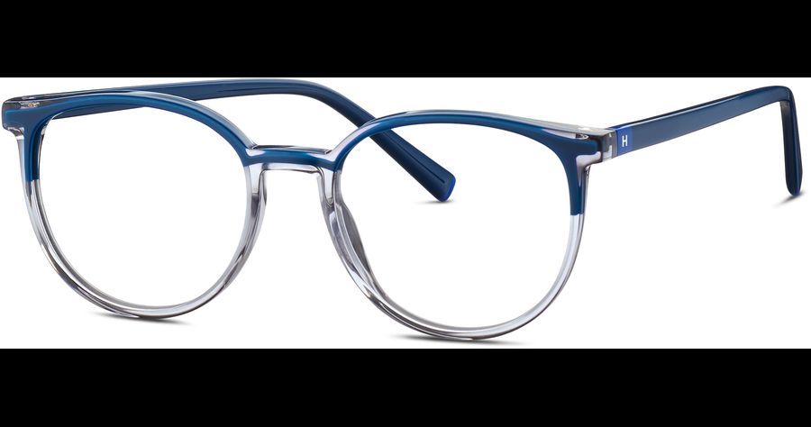 Humphreys Brille Unisex Humphreys 583204 49 37 Ansicht 1