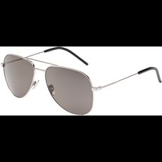  Saint Laurent CLASSIC 11 59 010