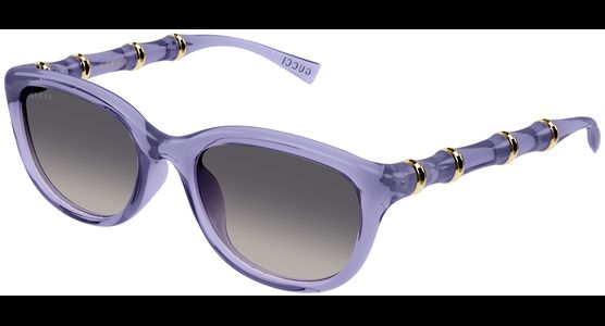 Gucci GG2062SA 54 004 - Ansicht 2
