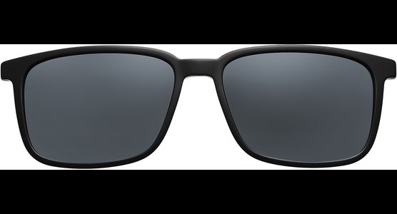 Humphreys 583190C 54 10 - Ansicht 2