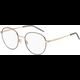 Hugo Boss 1594 51 2F7