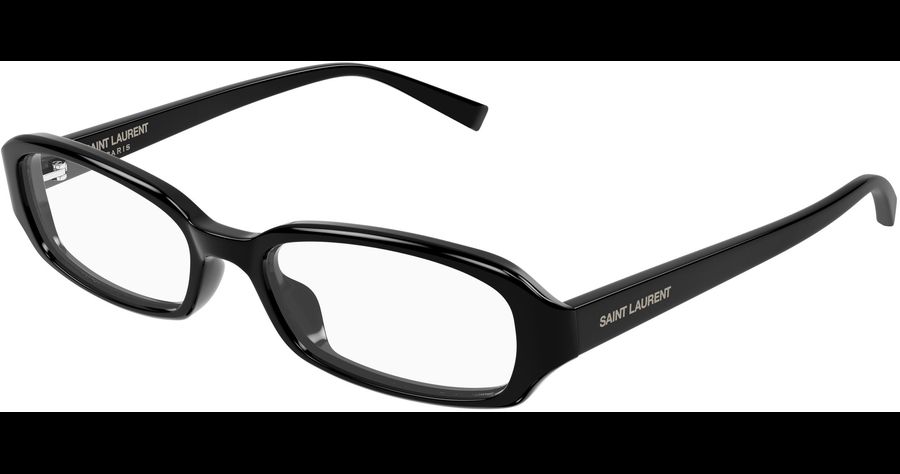  Saint Laurent SL 872 ERIN OPT 52 001 Ansicht 1