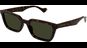 Gucci GG1539S 55 002