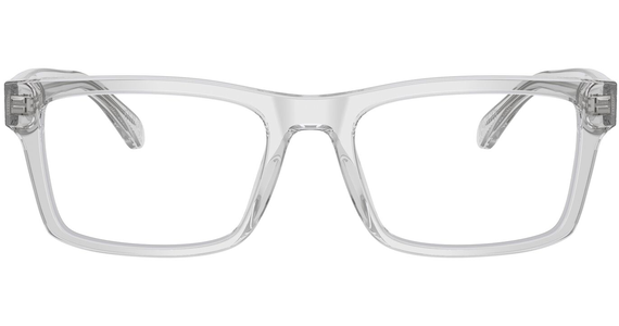 Emporio Armani EA3254 6250 - Ansicht 3