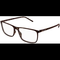  Saint Laurent SL 846 61 006