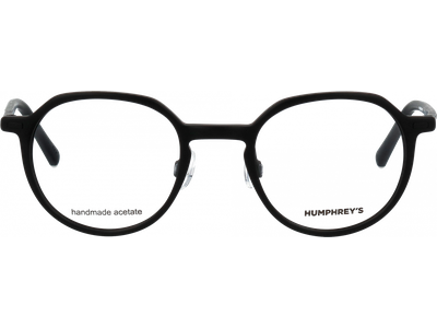 Humphreys Brille Herren Humphreys 581121 47 10 Ansicht 4