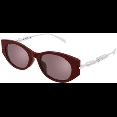  Gucci GG1970SA 54 004