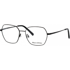 Marc O'Polo Brille Damen Marc O'Polo 502197 54 10