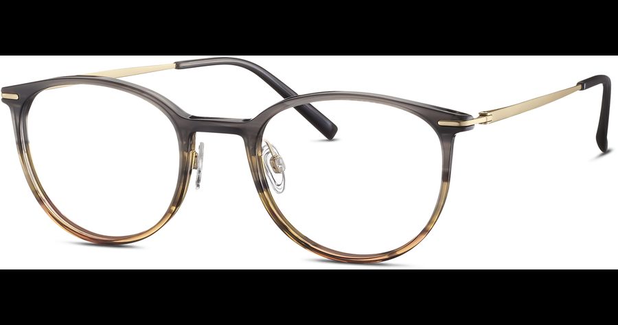Jos. Eschenbach Brille Unisex Jos. Eschenbach 983016 51 60 Ansicht 1