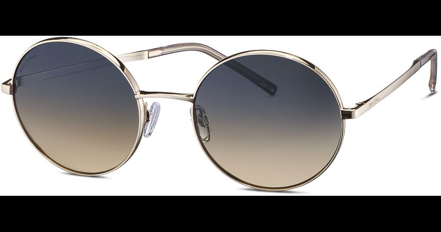 Marc O'Polo Sonnebrille Damen Marc O'Polo 505120 55 20 Ansicht 1