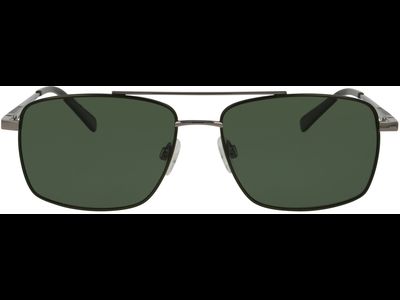 SunRay Sonnenbrille Herren Sunray Pola 06-57280-02 Ansicht 2