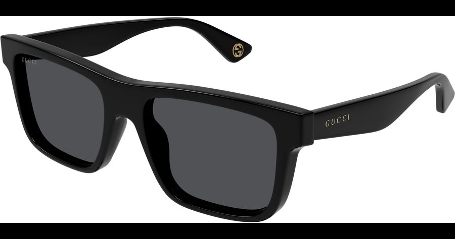  Gucci GG1618S 56 001 Ansicht 1