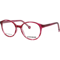 Eyesbär Brille Kinder Eyesbär 01-20290-01