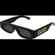  Gucci GG1771S 51 001