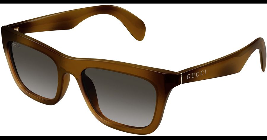  Gucci GG1933S 53 002 Ansicht 1