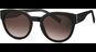 Brendel 906202 52 10