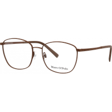 Marc O'Polo Brille Damen Marc O'Polo 502192 55 60