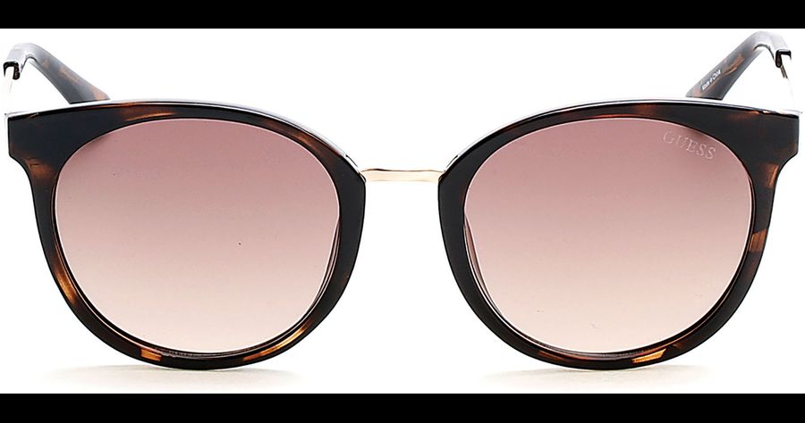  Guess GU7459 52 52F Ansicht 1