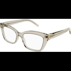  Saint Laurent SL M117 53 009