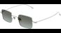 Gucci GG1813S 41 003