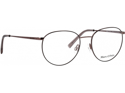 Marc O'Polo Brille Unisex Marc O'Polo 502149 54 51 Ansicht 3