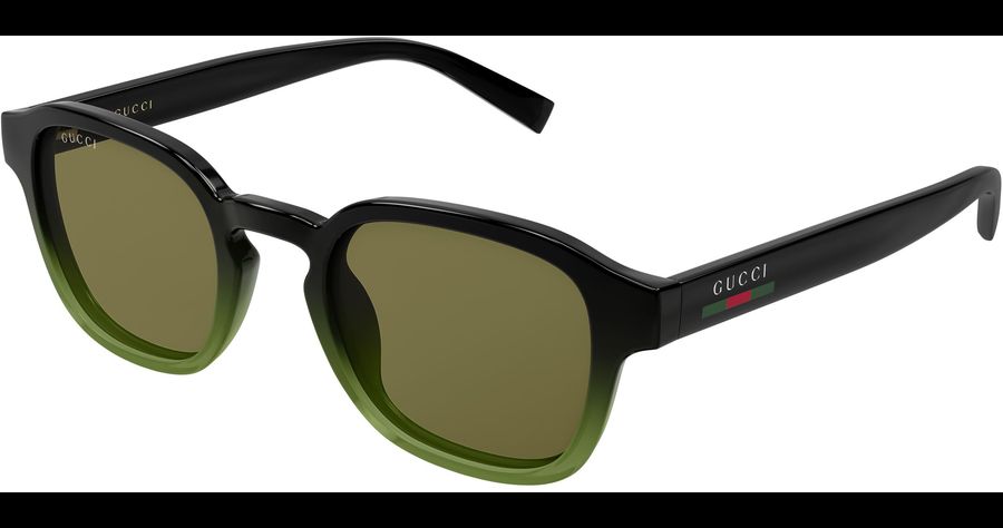  Gucci GG2106S 49 003 Ansicht 1