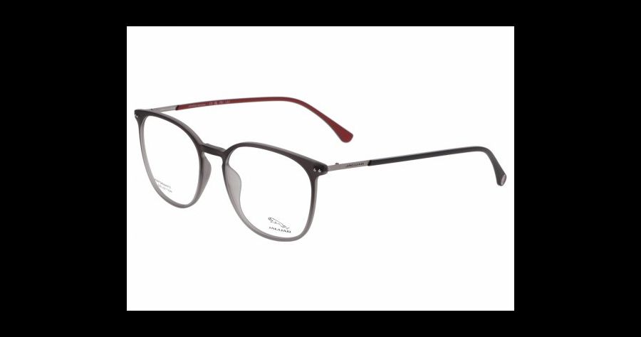 Jaguar Brille Herren Jaguar 36824 6500 Ansicht 1