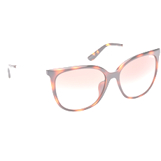  Guess GU00150-H 59 52F