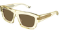Gucci GG1926S 53 010