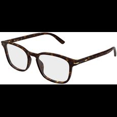  Gucci GG2129O 52 002