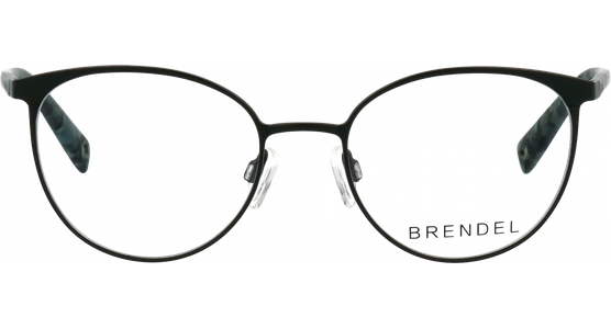 Brendel 902406 50 40 - Ansicht 5
