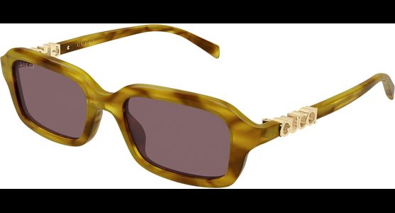Gucci GG2152S 50 004 - Ansicht 2