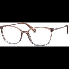 Brendel Brille Damen Brendel 903155 53 67