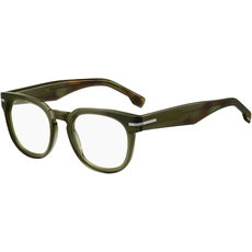 Hugo Boss Brille Herren Hugo Boss BOSS 1719 50 1ED