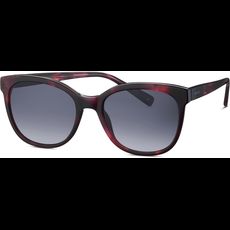 Brendel Sonnebrille Damen Brendel 906194 53 50