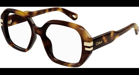 Chloé CH0266O 53 002 - Ansicht 2