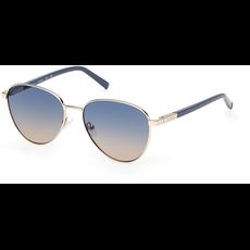  Guess GU3041 53 33W