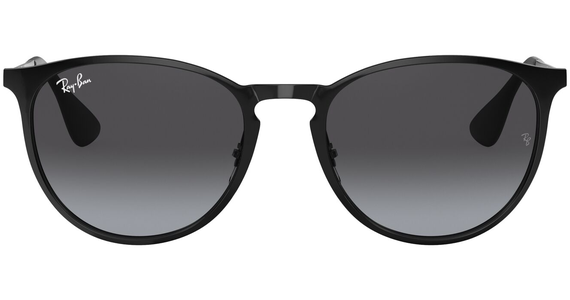 Ray-Ban RB3539 002/8G - Ansicht 3
