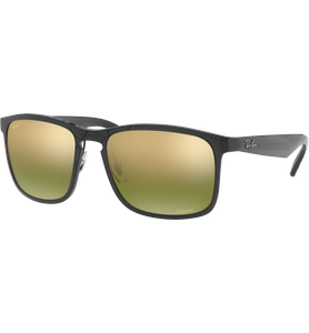 Ray-Ban Chromance RB4264 876/6O 58 - Ansicht 2