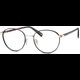Brendel 902445 49 10