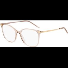 Hugo Boss Brille Damen Hugo Boss 1663 54 S45