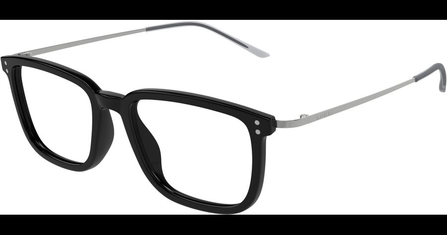  Gucci GG1709O 53 005 Ansicht 1