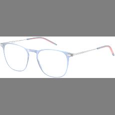 Tommy Hilfiger Brille Herren Tommy Hilfiger TH 2038 52