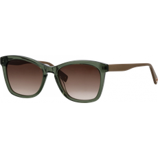Brendel Sonnenbrille Damen Brendel 906184 54 40